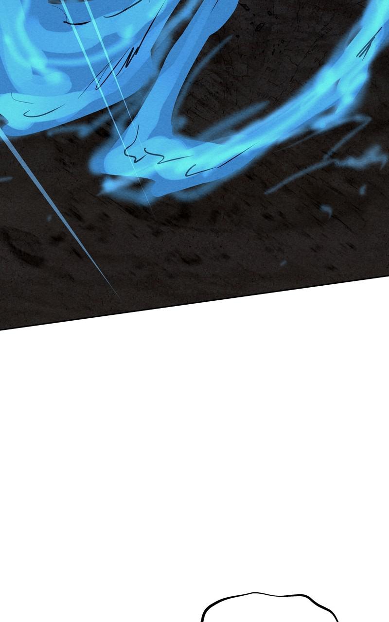 Spirit Hunter Chap 91 - Next Chap 92