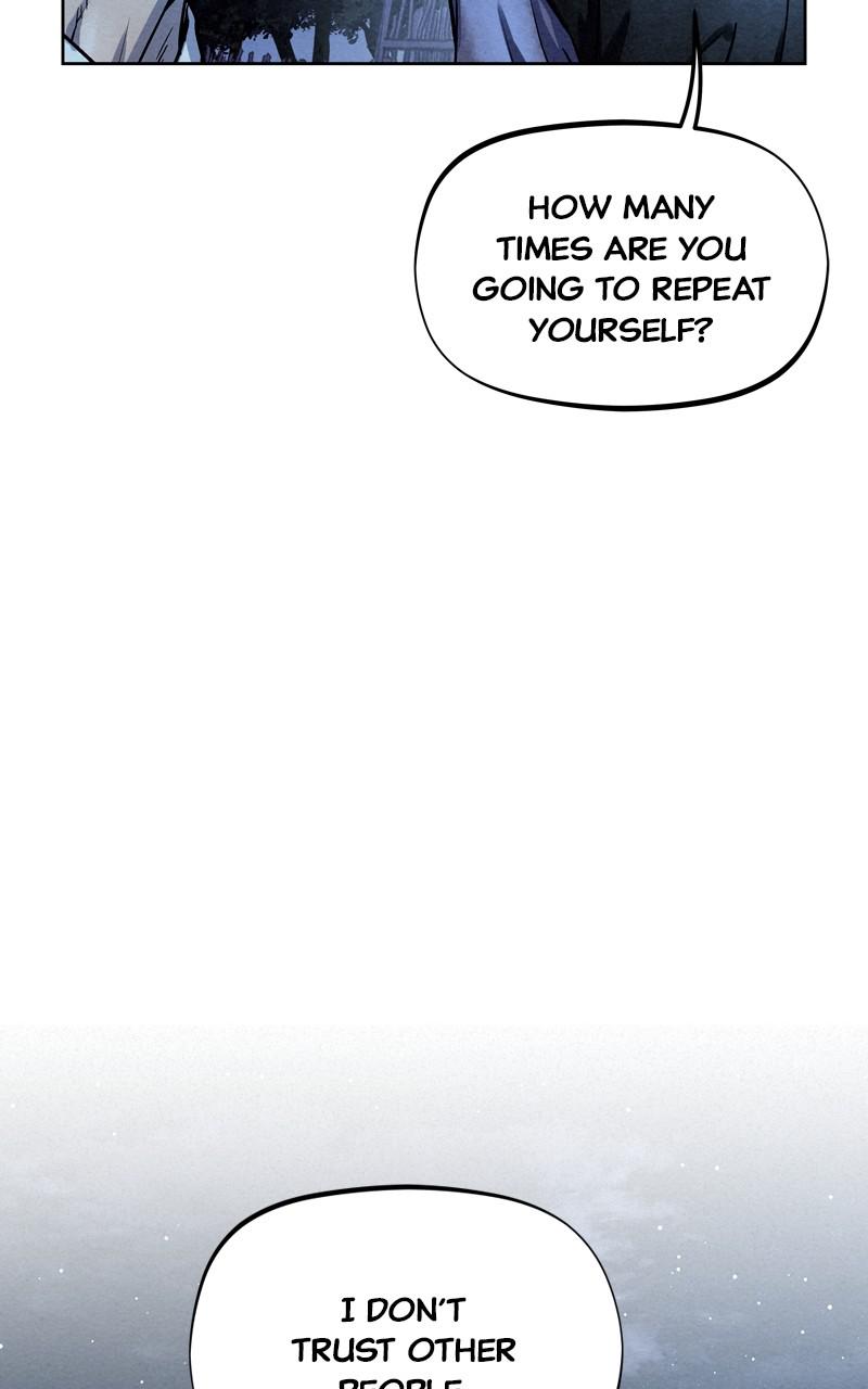 Spirit Hunter Chap 91 - Next Chap 92