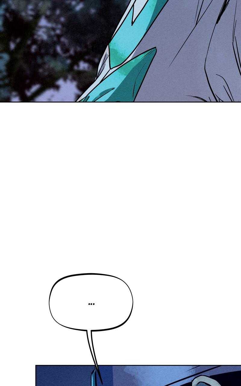 Spirit Hunter Chap 91 - Next Chap 92