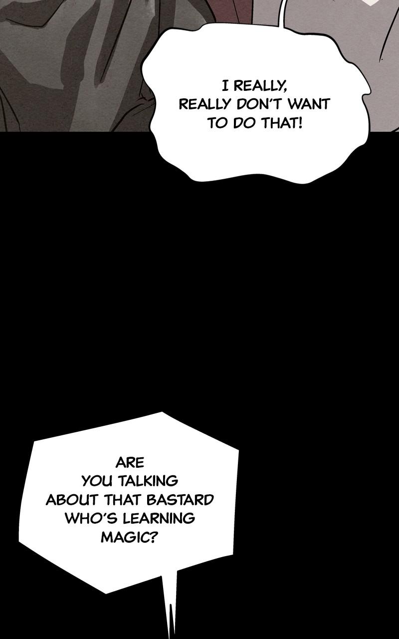 Spirit Hunter Chap 91 - Next Chap 92