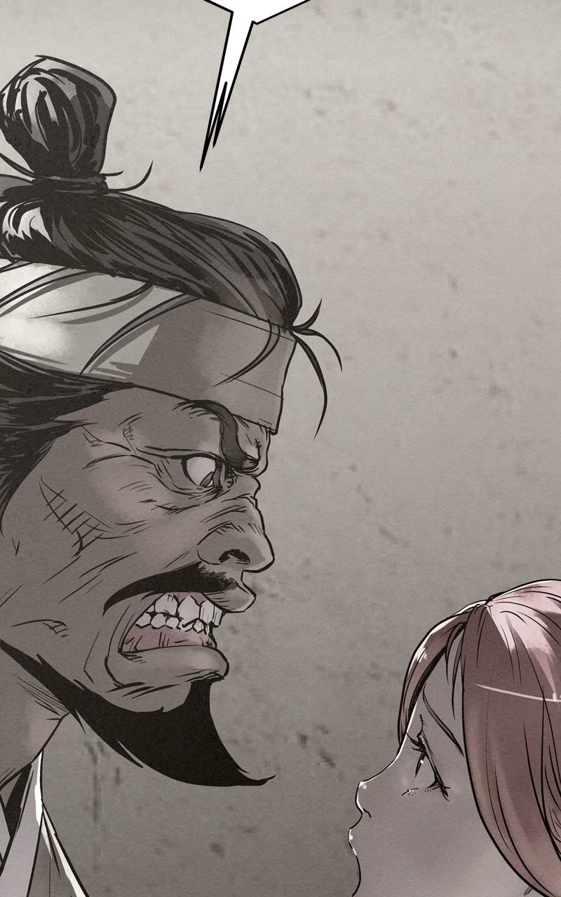 Spirit Hunter Chap 91 - Next Chap 92