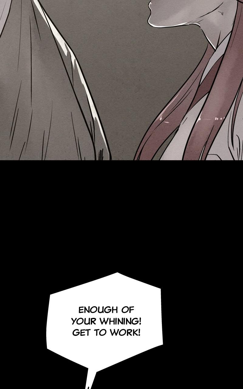 Spirit Hunter Chap 91 - Next Chap 92