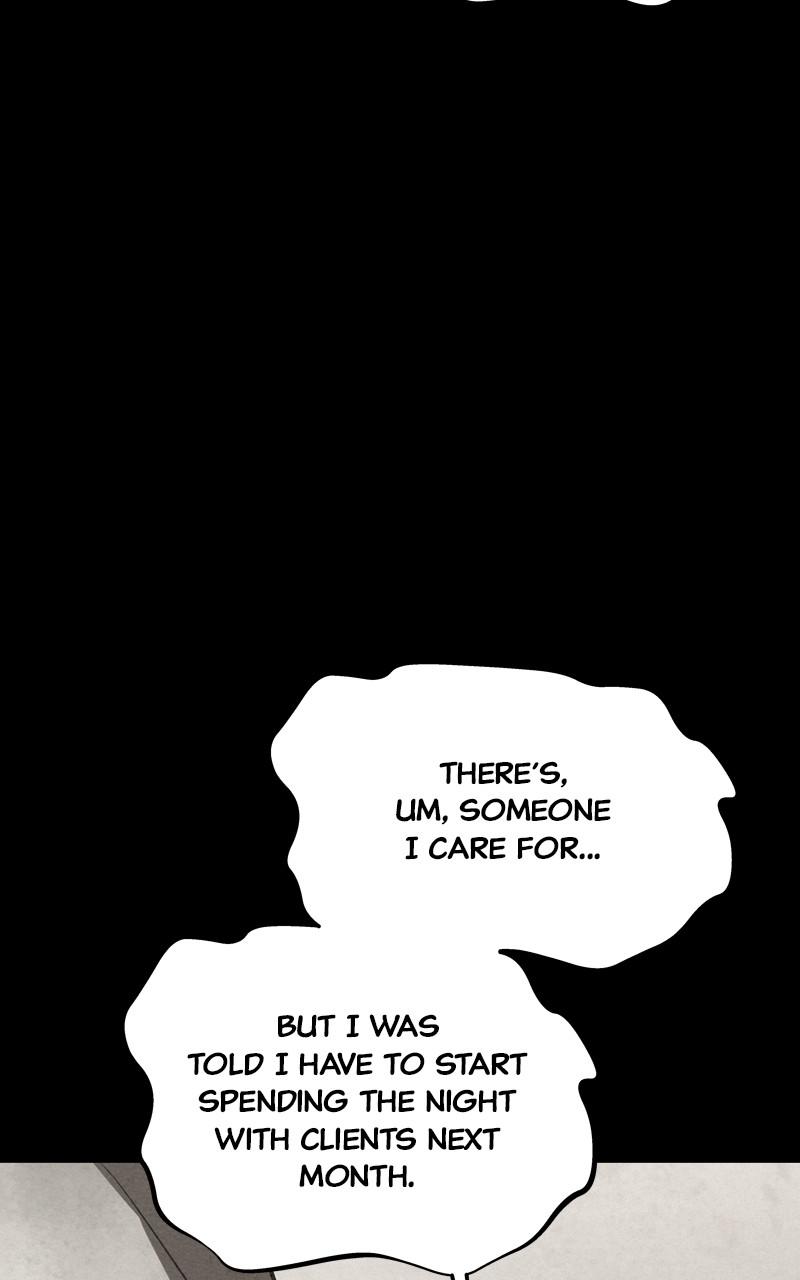 Spirit Hunter Chap 91 - Next Chap 92