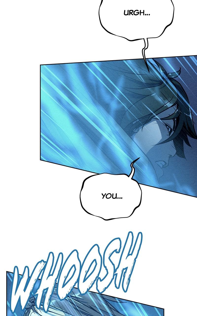 Spirit Hunter Chap 91 - Next Chap 92