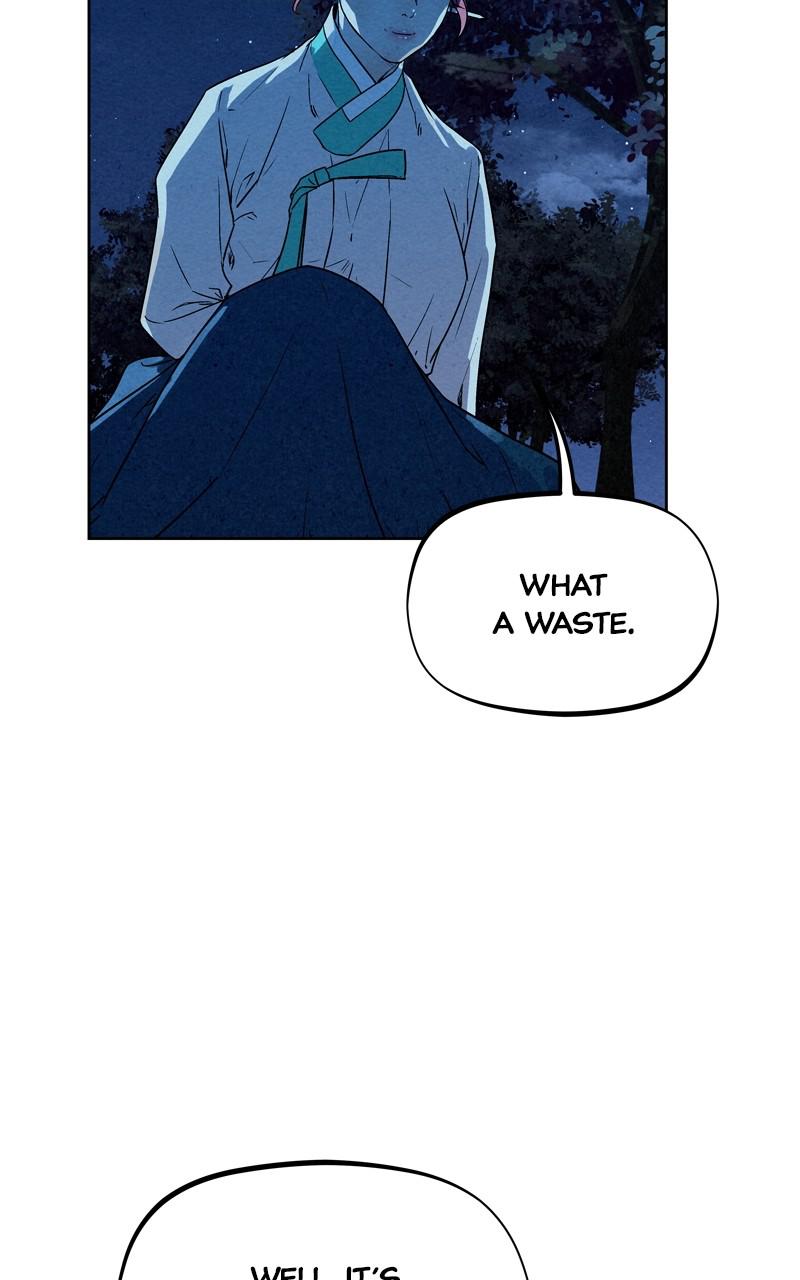 Spirit Hunter Chap 91 - Next Chap 92