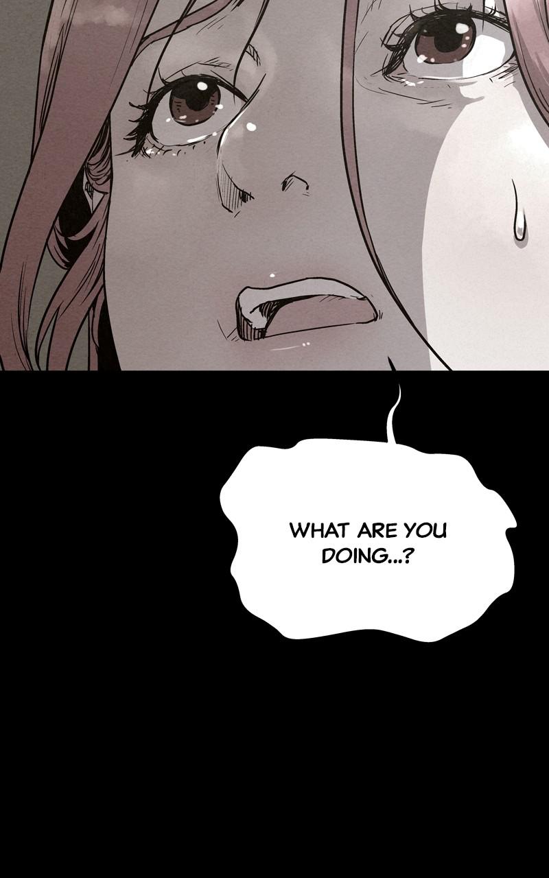 Spirit Hunter Chap 91 - Next Chap 92