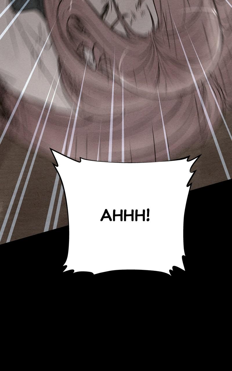 Spirit Hunter Chap 91 - Next Chap 92