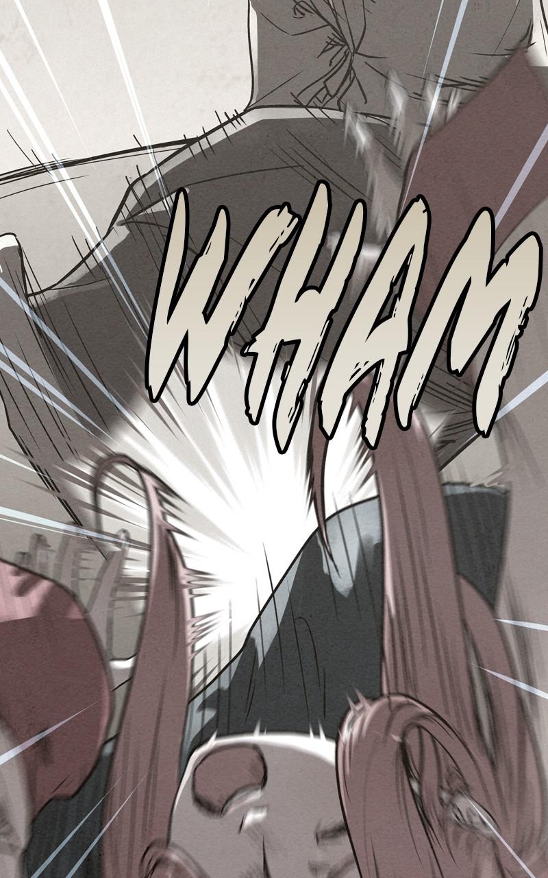 Spirit Hunter Chap 91 - Next Chap 92