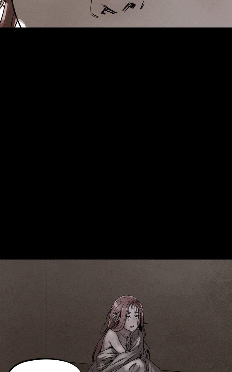 Spirit Hunter Chap 91 - Next Chap 92