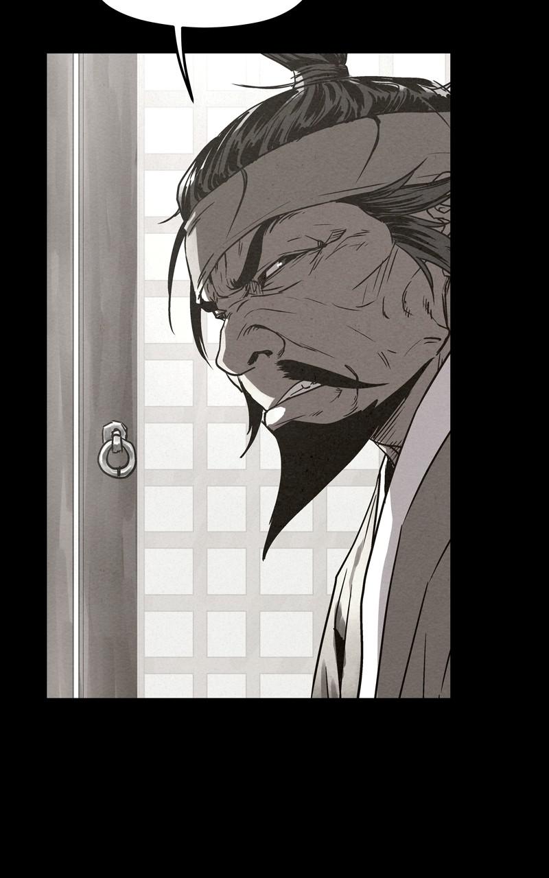 Spirit Hunter Chap 91 - Next Chap 92