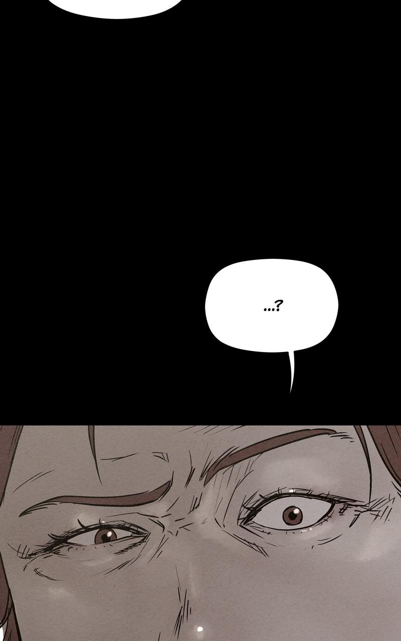 Spirit Hunter Chap 91 - Next Chap 92