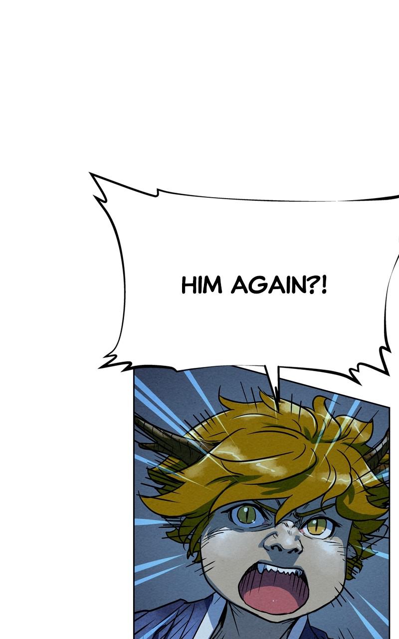 Spirit Hunter Chap 91 - Next Chap 92