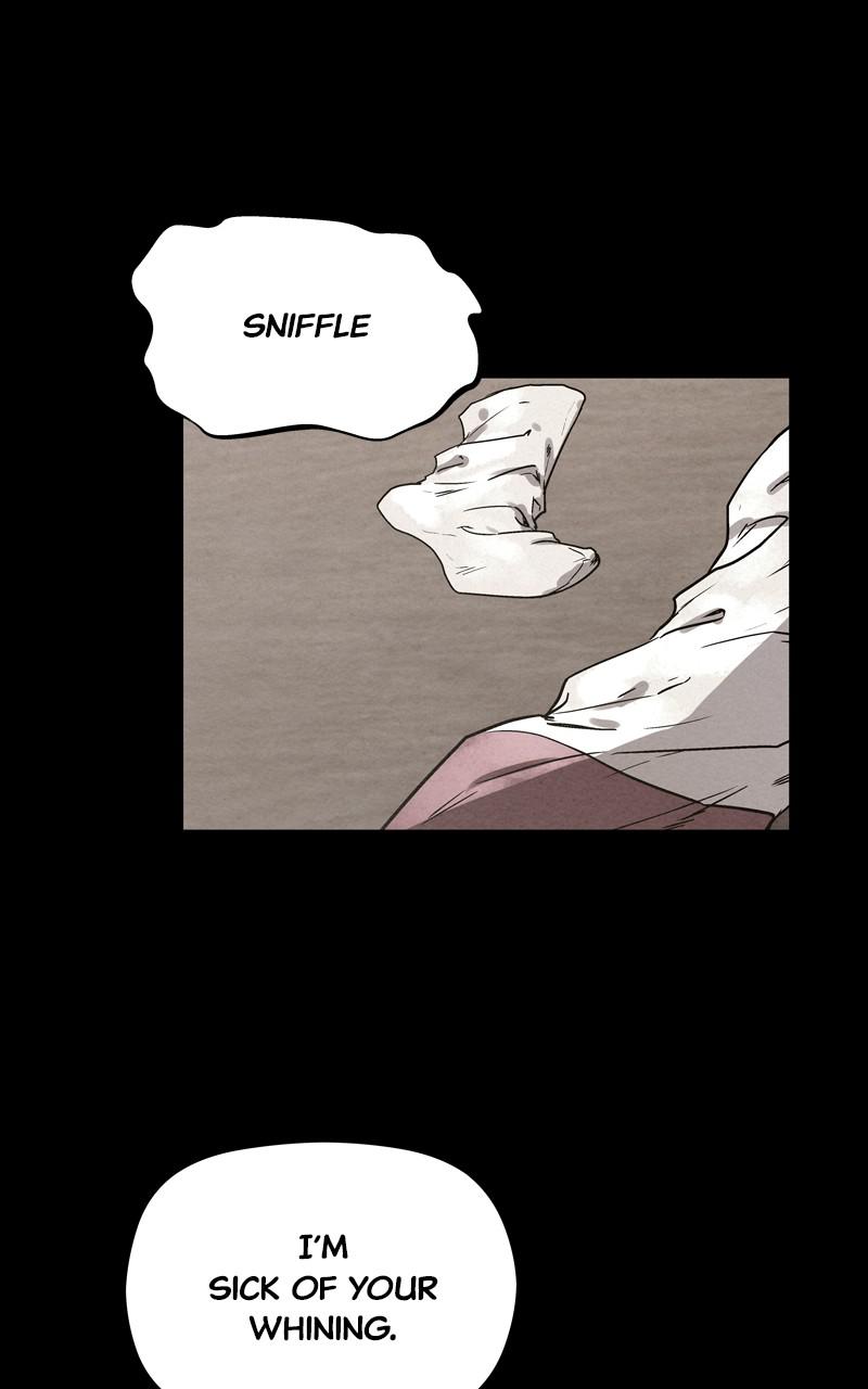 Spirit Hunter Chap 91 - Next Chap 92