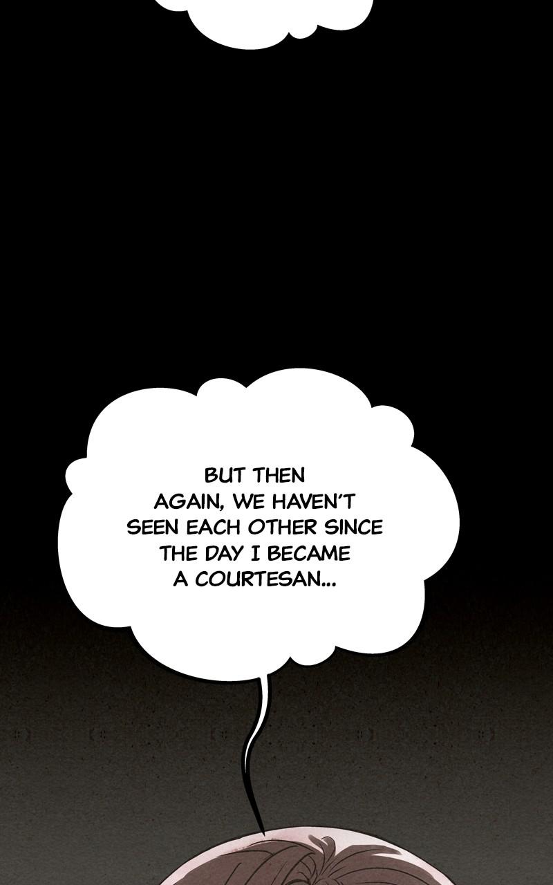 Spirit Hunter Chap 92 - Next Chap 93