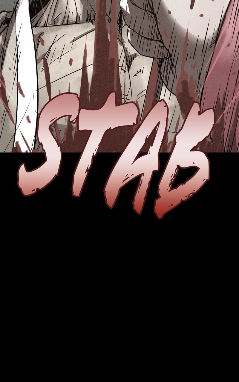 Spirit Hunter Chap 92 - Next Chap 93