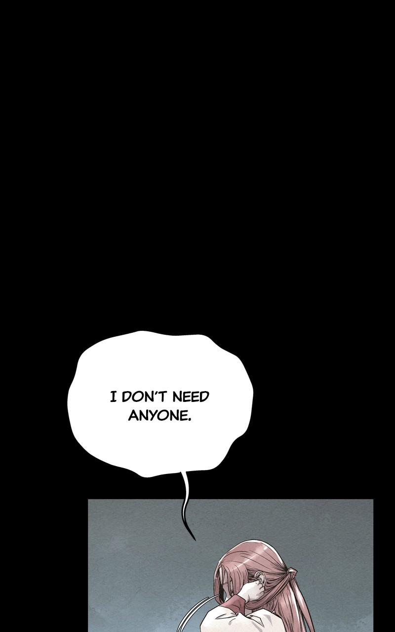 Spirit Hunter Chap 92 - Next Chap 93