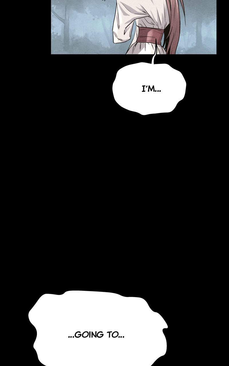 Spirit Hunter Chap 92 - Next Chap 93