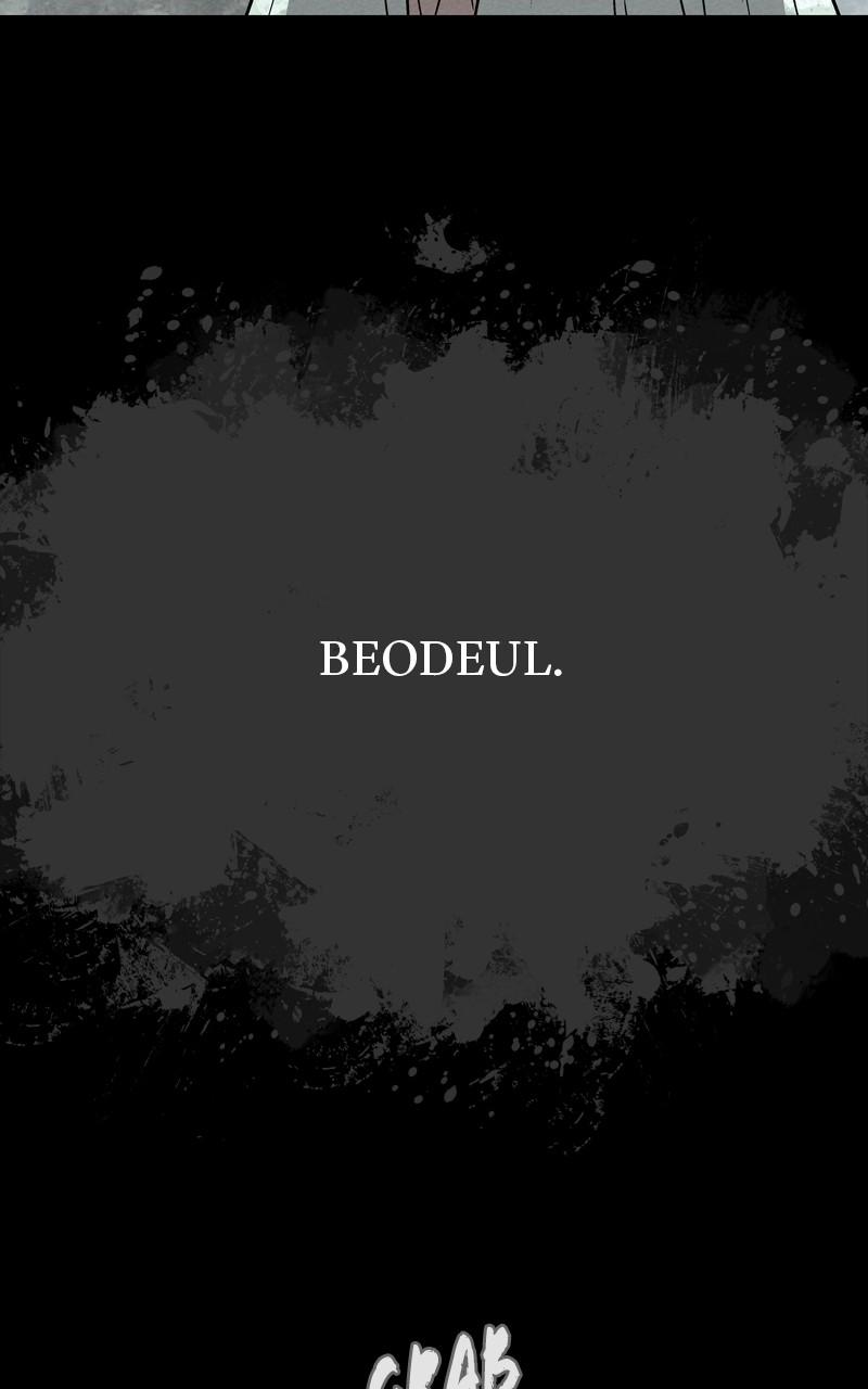 Spirit Hunter Chap 92 - Next Chap 93