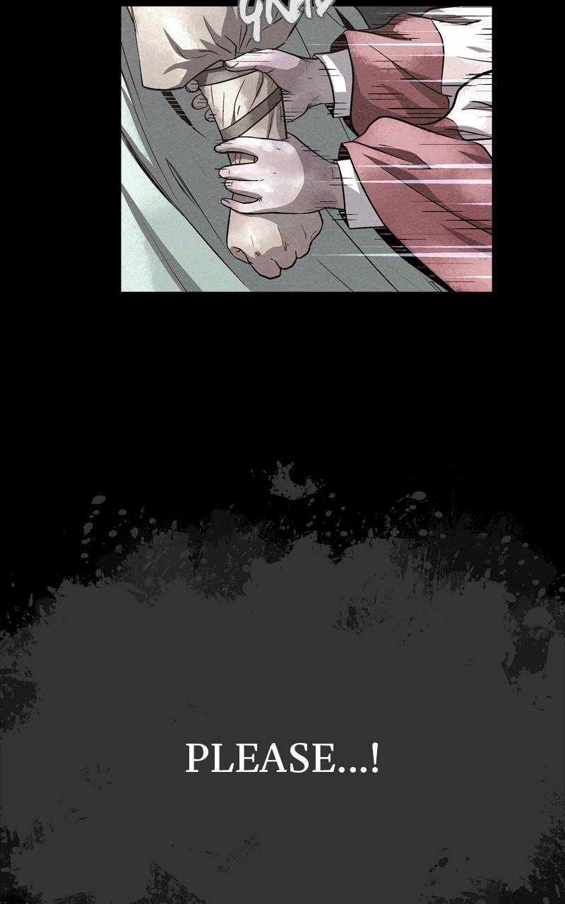 Spirit Hunter Chap 92 - Next Chap 93