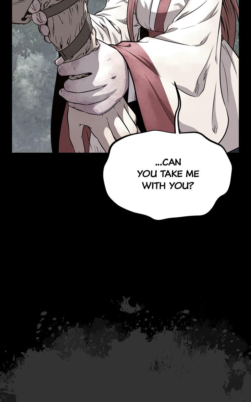 Spirit Hunter Chap 92 - Next Chap 93