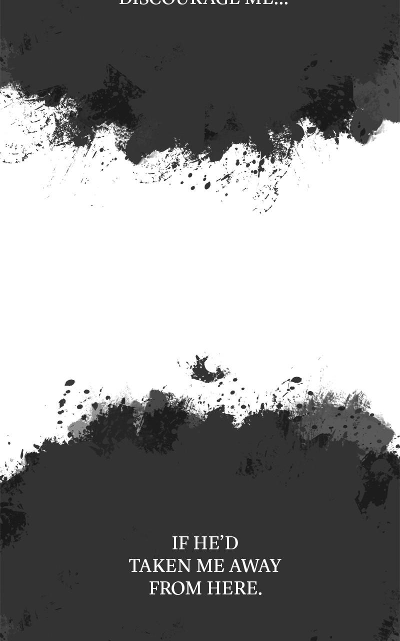 Spirit Hunter Chap 92 - Next Chap 93