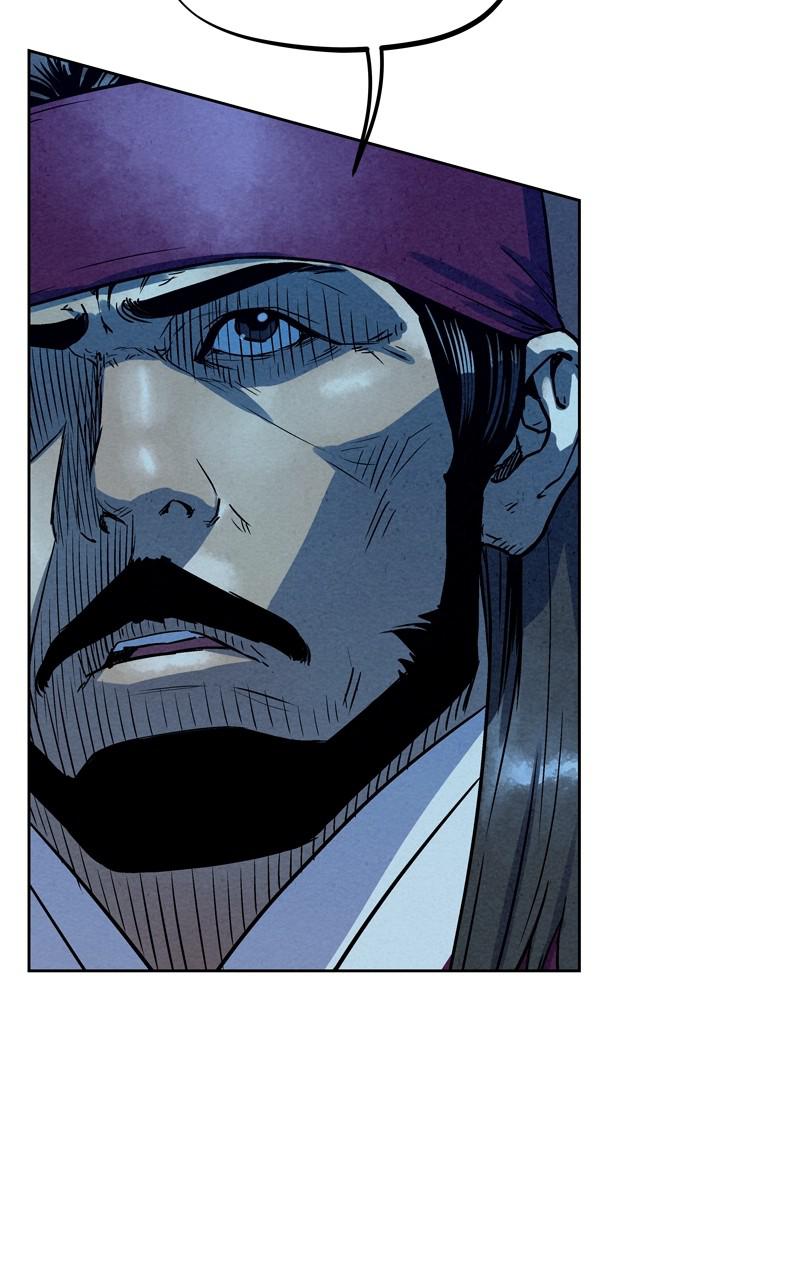 Spirit Hunter Chap 92 - Next Chap 93