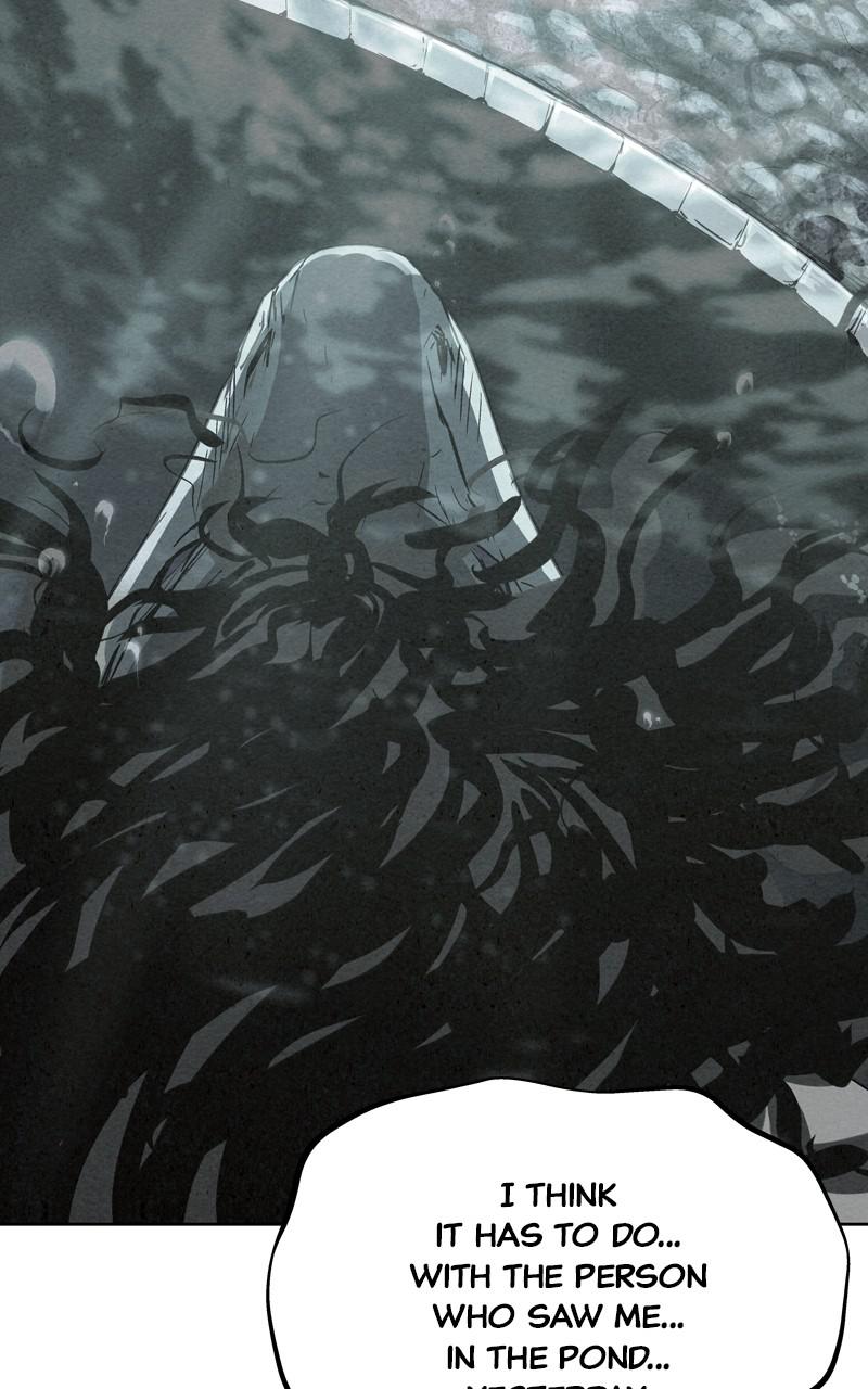 Spirit Hunter Chap 92 - Next Chap 93