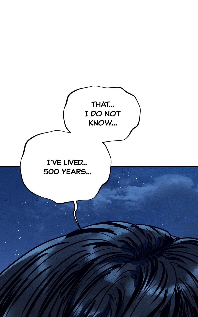 Spirit Hunter Chap 92 - Next Chap 93