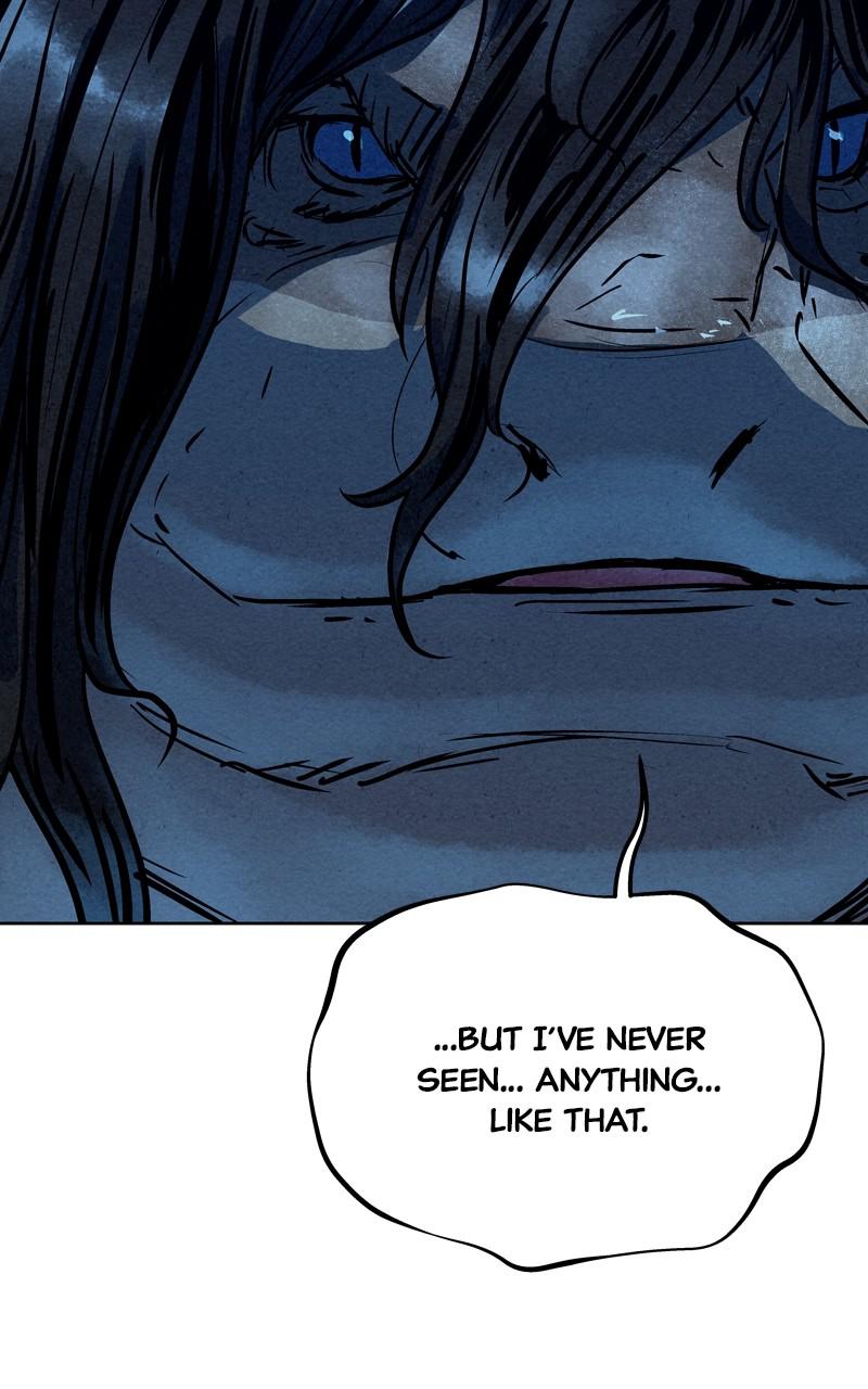 Spirit Hunter Chap 92 - Next Chap 93