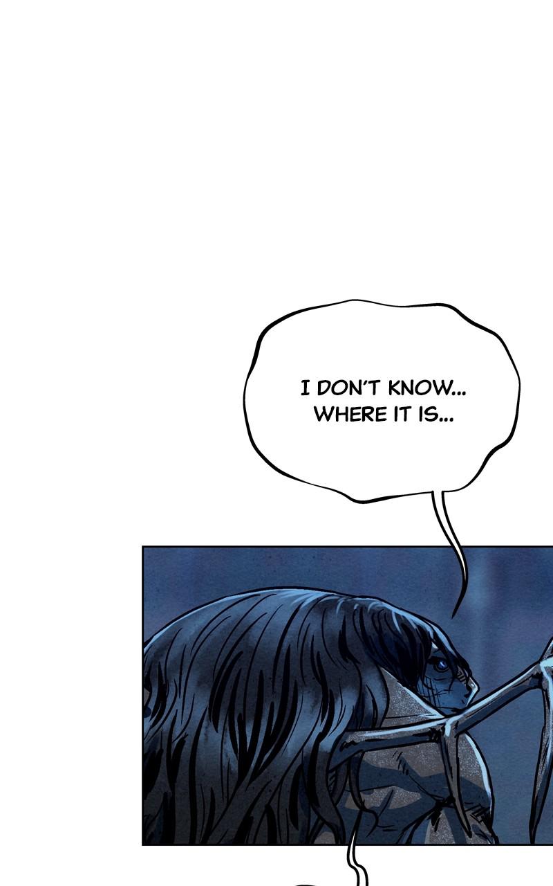Spirit Hunter Chap 92 - Next Chap 93