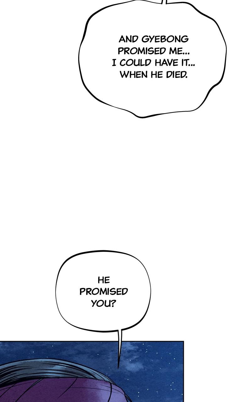Spirit Hunter Chap 92 - Next Chap 93
