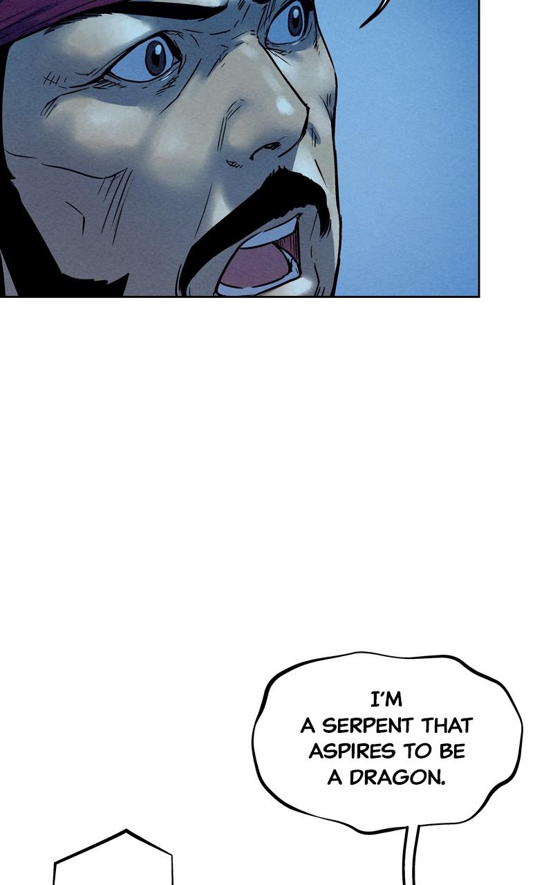 Spirit Hunter Chap 92 - Next Chap 93