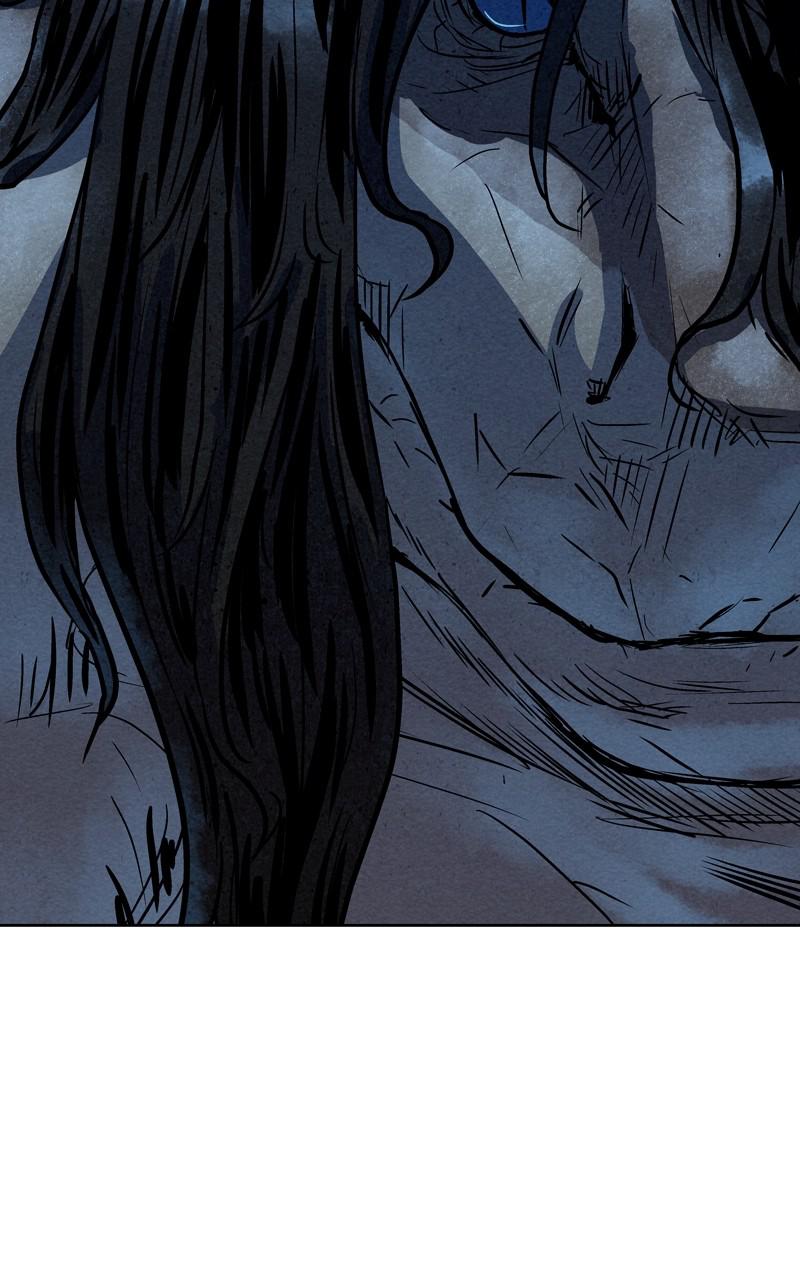 Spirit Hunter Chap 92 - Next Chap 93