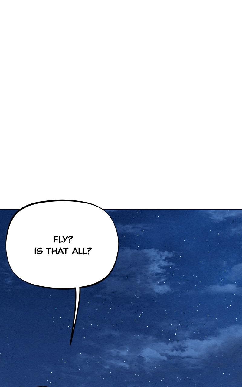 Spirit Hunter Chap 92 - Next Chap 93