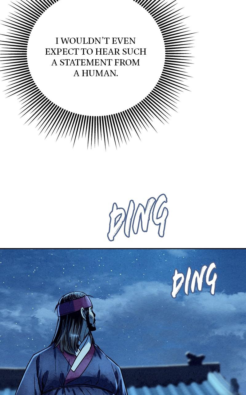 Spirit Hunter Chap 92 - Next Chap 93