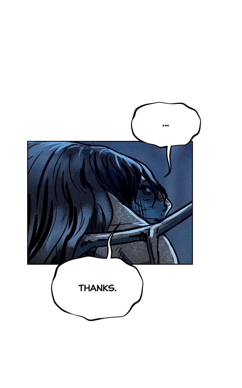 Spirit Hunter Chap 92 - Next Chap 93