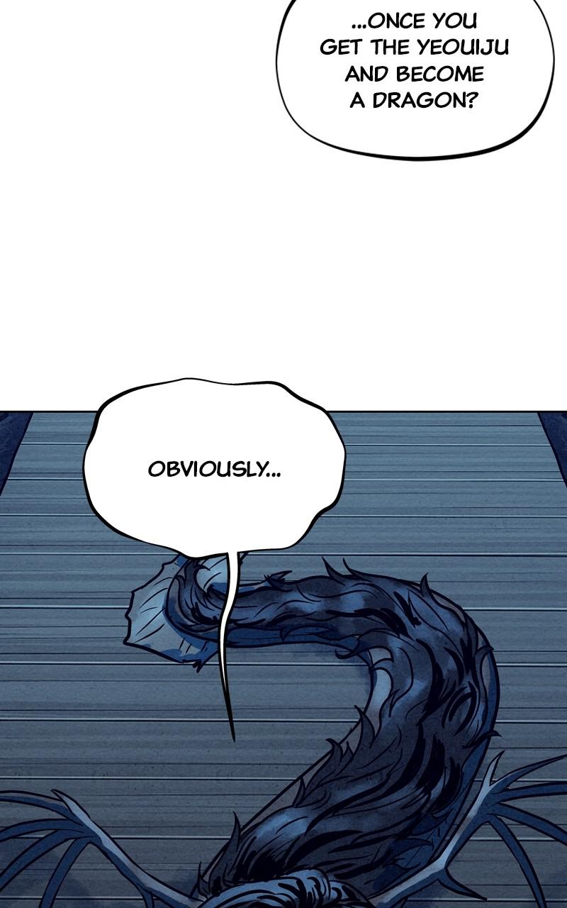 Spirit Hunter Chap 92 - Next Chap 93