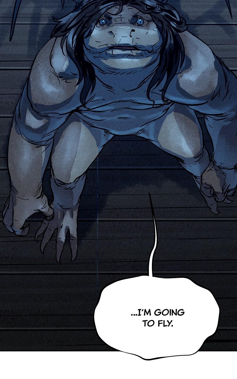 Spirit Hunter Chap 92 - Next Chap 93