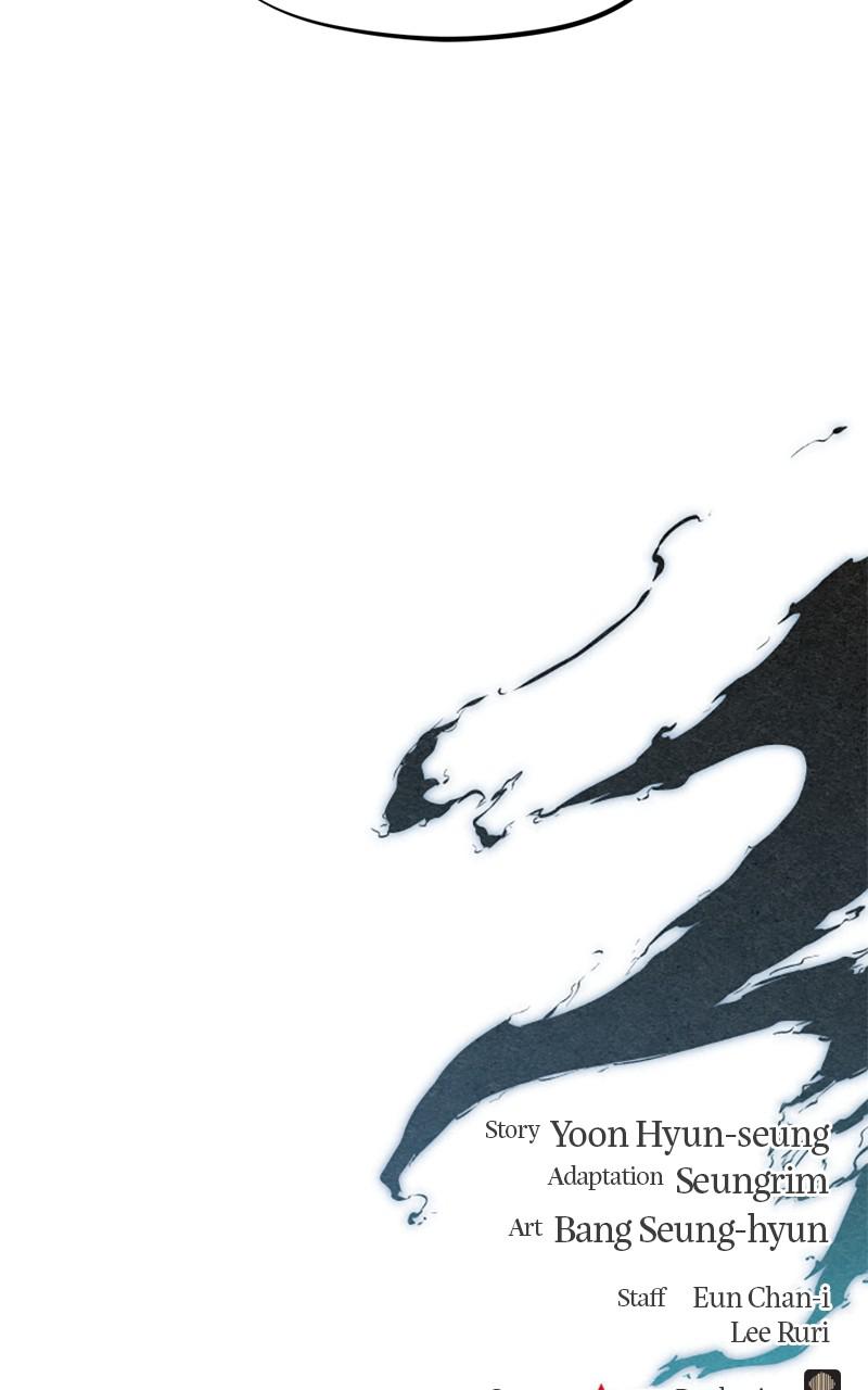 Spirit Hunter Chap 92 - Next Chap 93