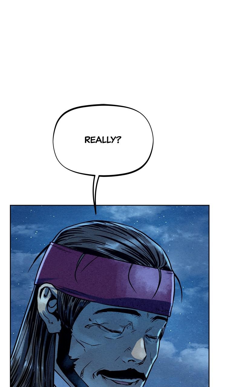 Spirit Hunter Chap 92 - Next Chap 93