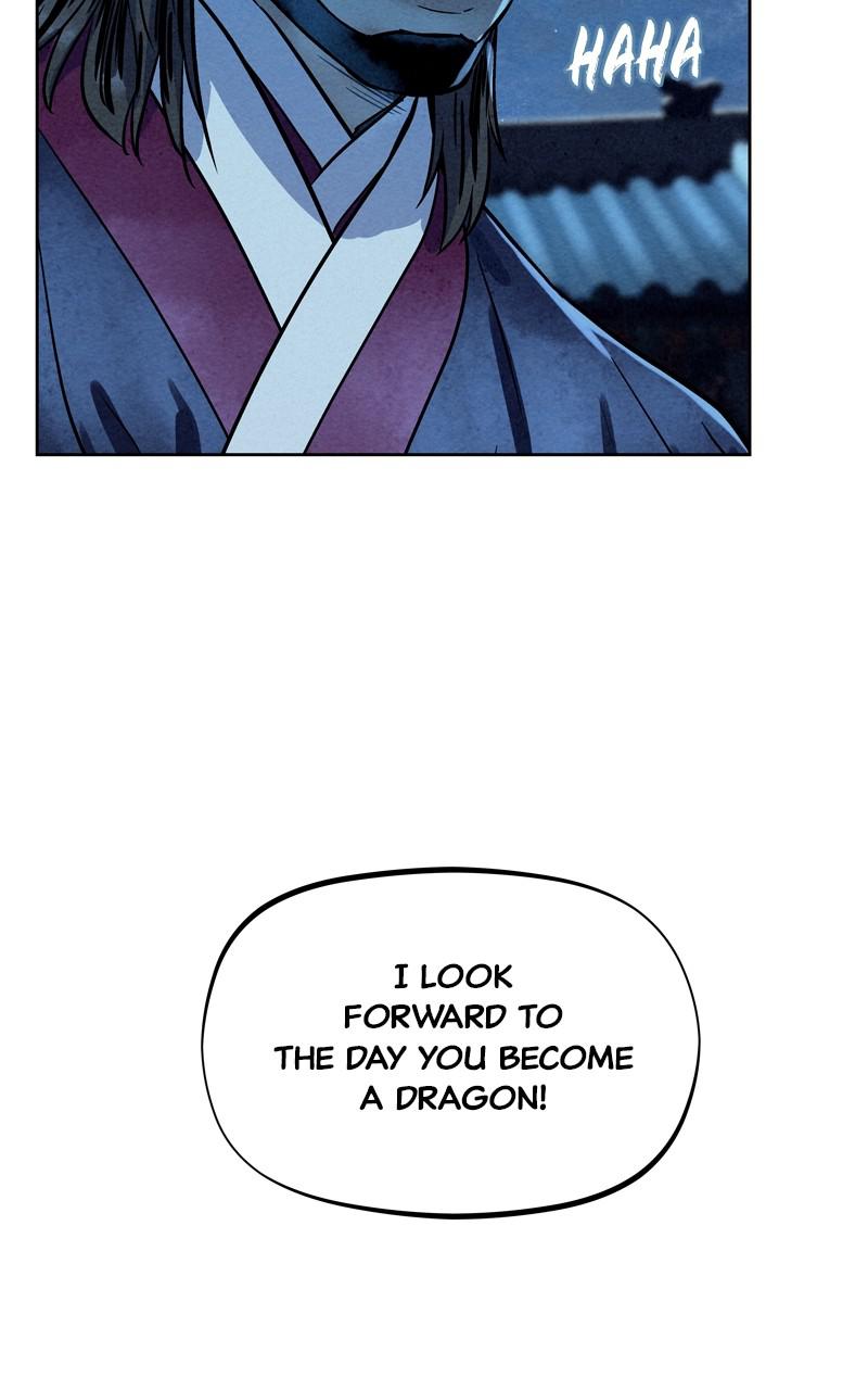 Spirit Hunter Chap 92 - Next Chap 93