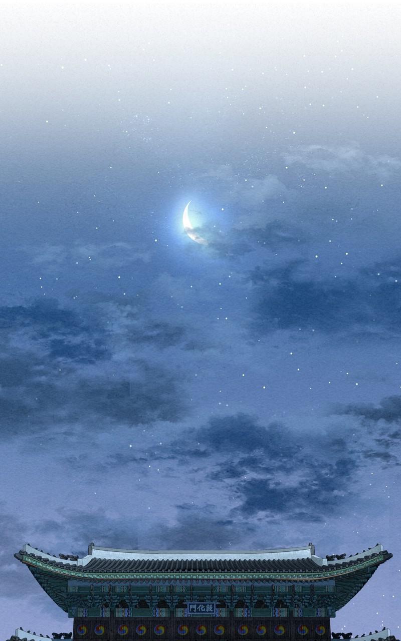 Spirit Hunter Chap 92 - Next Chap 93