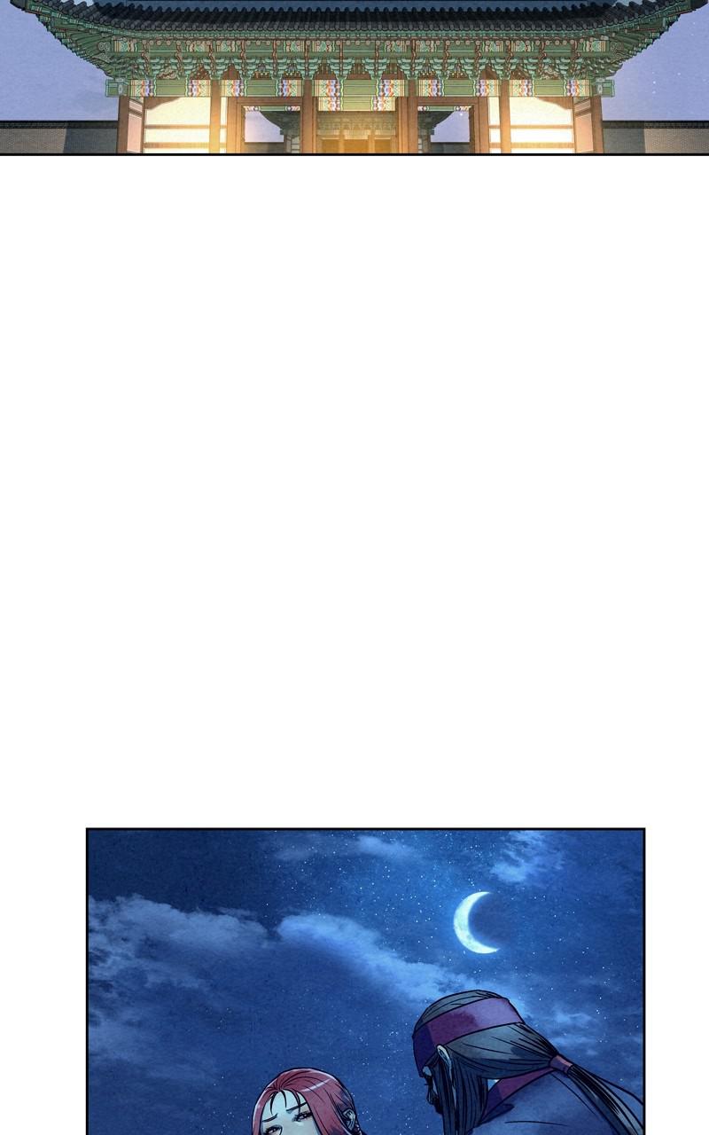 Spirit Hunter Chap 92 - Next Chap 93