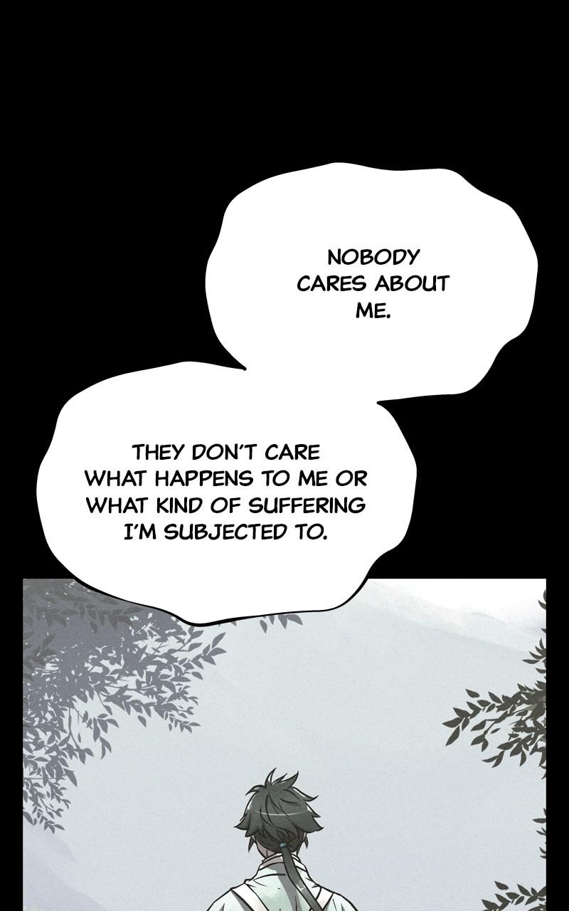 Spirit Hunter Chap 92 - Next Chap 93