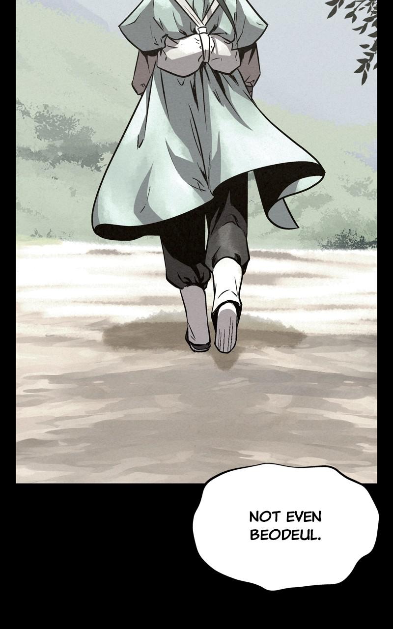 Spirit Hunter Chap 92 - Next Chap 93