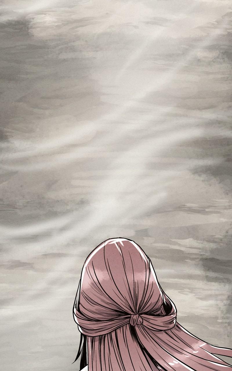 Spirit Hunter Chap 92 - Next Chap 93