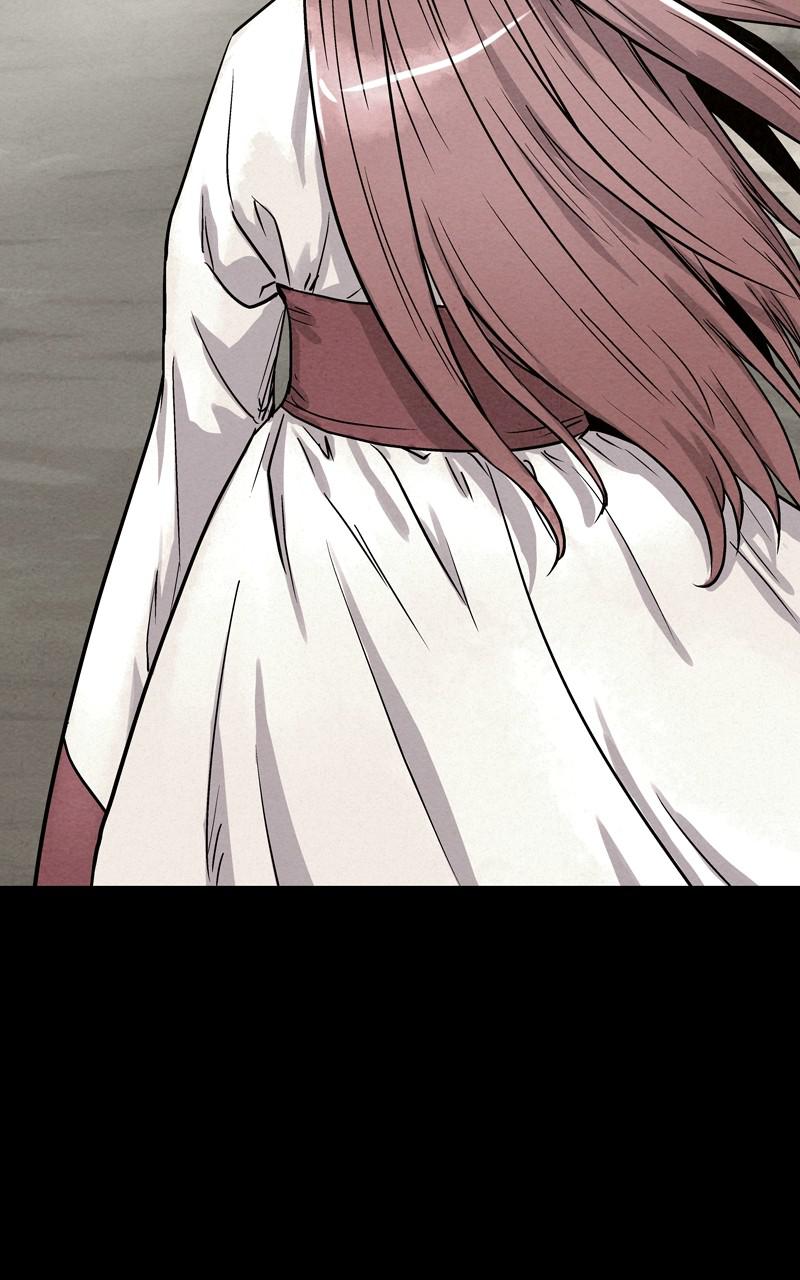 Spirit Hunter Chap 92 - Next Chap 93
