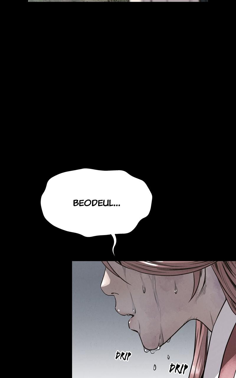 Spirit Hunter Chap 92 - Next Chap 93