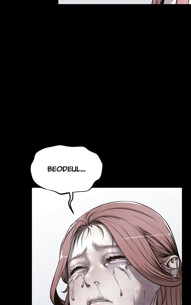 Spirit Hunter Chap 92 - Next Chap 93