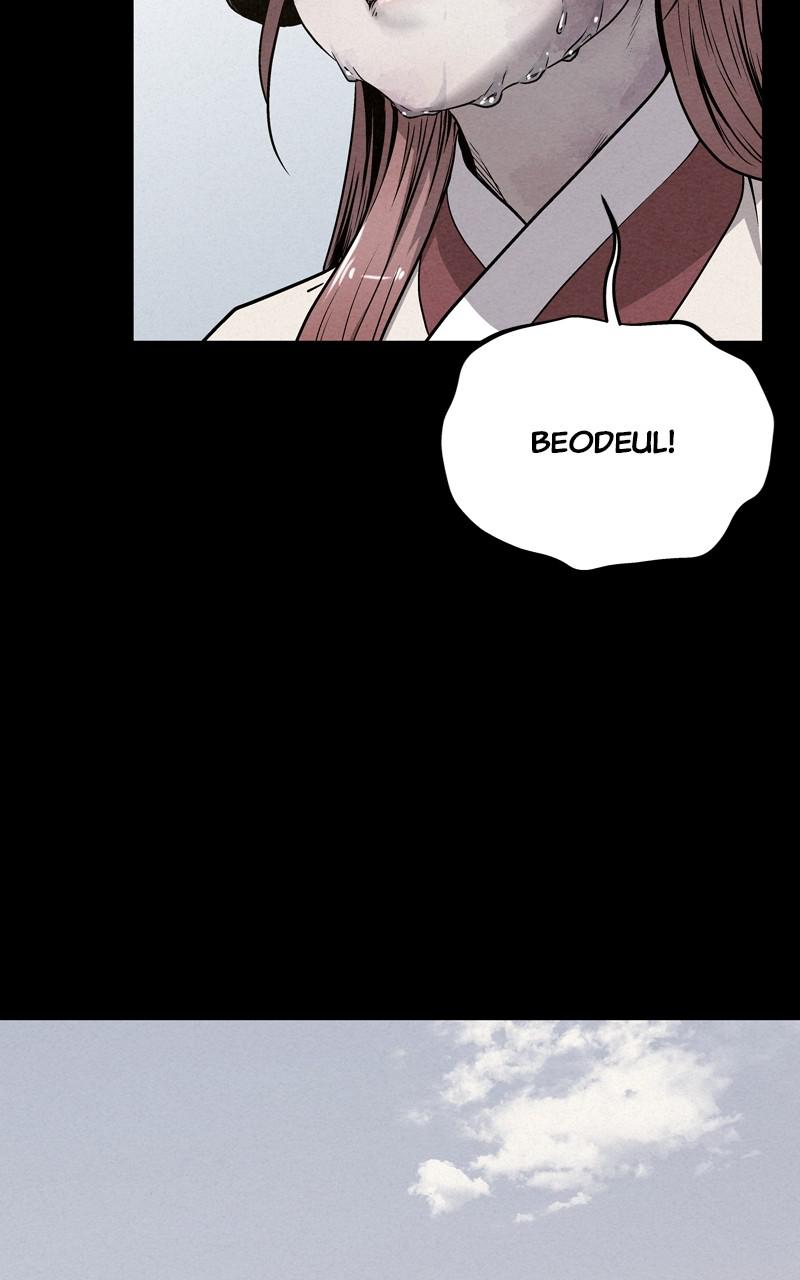Spirit Hunter Chap 92 - Next Chap 93